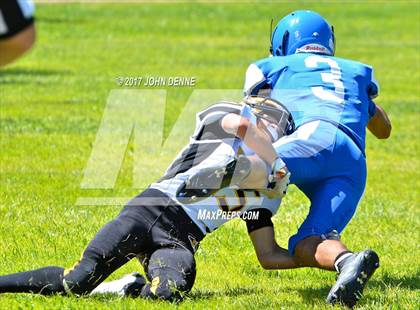 Thumbnail 2 in Raton @ McCurdy photogallery.