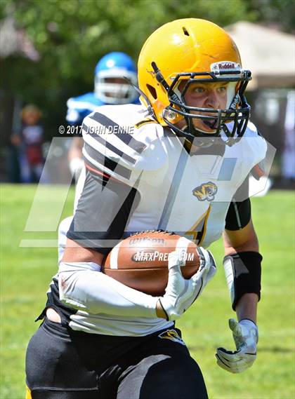 Thumbnail 1 in Raton @ McCurdy photogallery.