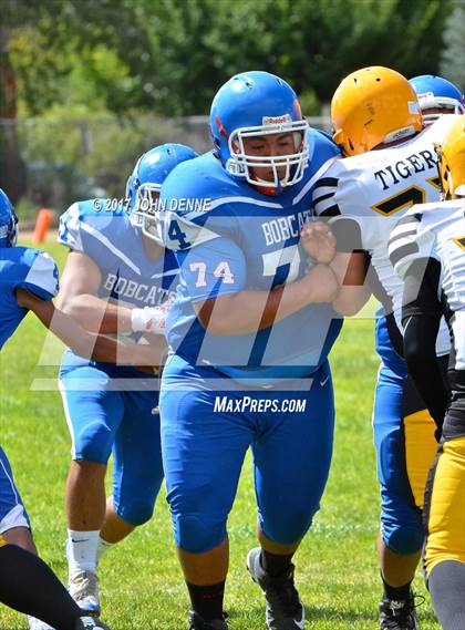 Thumbnail 2 in Raton @ McCurdy photogallery.