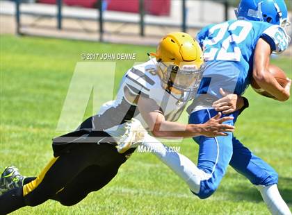 Thumbnail 2 in Raton @ McCurdy photogallery.