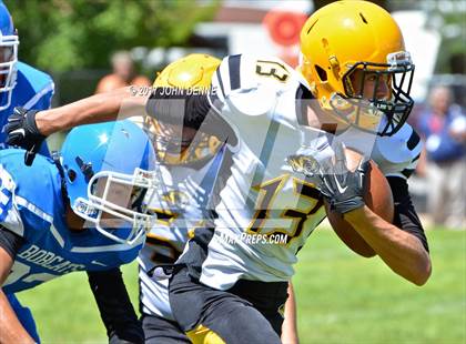 Thumbnail 1 in Raton @ McCurdy photogallery.