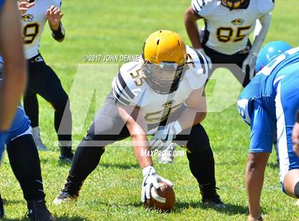 Thumbnail 1 in Raton @ McCurdy photogallery.