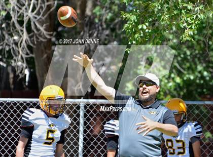 Thumbnail 1 in Raton @ McCurdy photogallery.