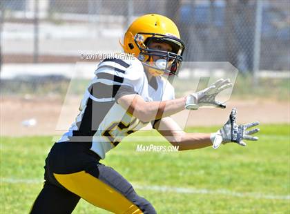 Thumbnail 2 in Raton @ McCurdy photogallery.