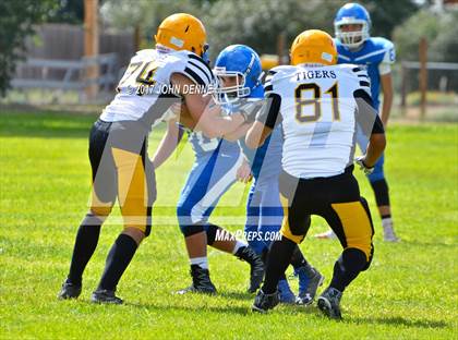 Thumbnail 3 in Raton @ McCurdy photogallery.