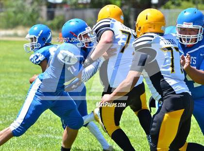 Thumbnail 2 in Raton @ McCurdy photogallery.