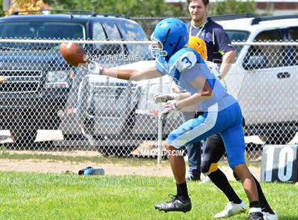 Thumbnail 2 in Raton @ McCurdy photogallery.