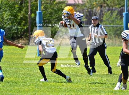Thumbnail 3 in Raton @ McCurdy photogallery.