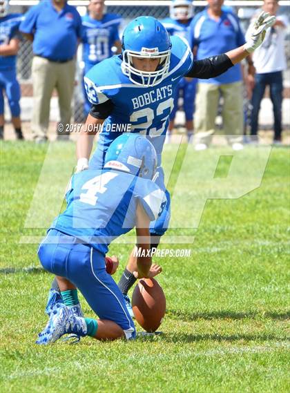 Thumbnail 3 in Raton @ McCurdy photogallery.