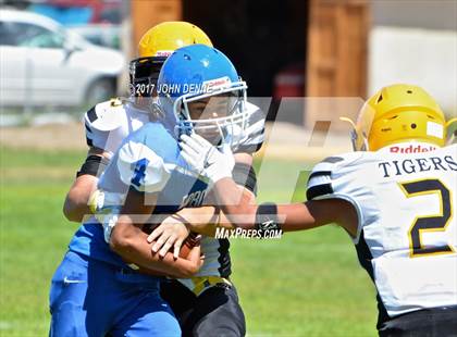 Thumbnail 1 in Raton @ McCurdy photogallery.