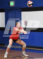 Photo from the gallery "Santa Clarita Christian @ Desert Christian"