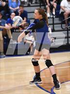 Photo from the gallery "Santa Clarita Christian @ Desert Christian"