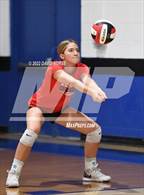 Photo from the gallery "Santa Clarita Christian @ Desert Christian"