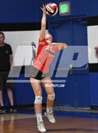 Photo from the gallery "Santa Clarita Christian @ Desert Christian"