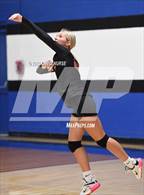 Photo from the gallery "Santa Clarita Christian @ Desert Christian"