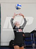 Photo from the gallery "Santa Clarita Christian @ Desert Christian"