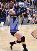 Photo from the gallery "Santa Clarita Christian @ Desert Christian"