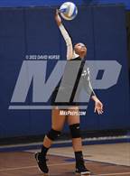 Photo from the gallery "Santa Clarita Christian @ Desert Christian"