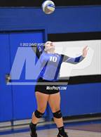 Photo from the gallery "Santa Clarita Christian @ Desert Christian"