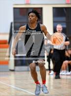 Photo from the gallery "Atlantic @ University"