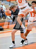 Photo from the gallery "Atlantic @ University"