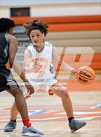 Photo from the gallery "Atlantic @ University"