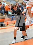 Photo from the gallery "Atlantic @ University"