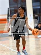 Photo from the gallery "Atlantic @ University"