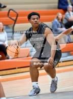 Photo from the gallery "Atlantic @ University"