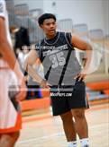 Photo from the gallery "Atlantic @ University"
