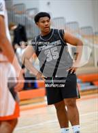 Photo from the gallery "Atlantic @ University"