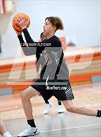 Photo from the gallery "Atlantic @ University"