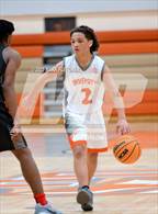 Photo from the gallery "Atlantic @ University"