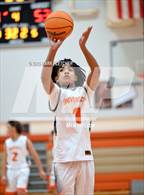 Photo from the gallery "Atlantic @ University"