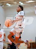 Photo from the gallery "Atlantic @ University"