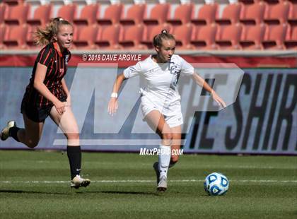Thumbnail 3 in Corner Canyon vs. Murray (UHSAA 5A Final) photogallery.