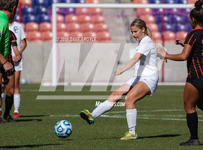Thumbnail 1 in Corner Canyon vs. Murray (UHSAA 5A Final) photogallery.