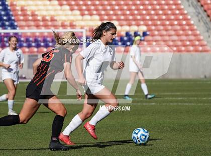 Thumbnail 3 in Corner Canyon vs. Murray (UHSAA 5A Final) photogallery.
