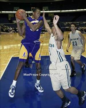 Tuesday, Feb 8, 2005