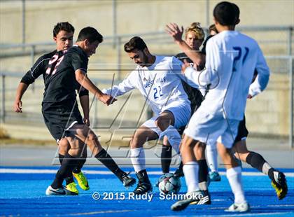 Thumbnail 2 in Santa Fe Christian @ West Hills  photogallery.