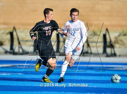Thumbnail 3 in Santa Fe Christian @ West Hills  photogallery.