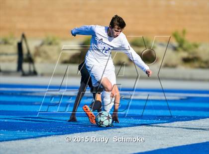 Thumbnail 2 in Santa Fe Christian @ West Hills  photogallery.
