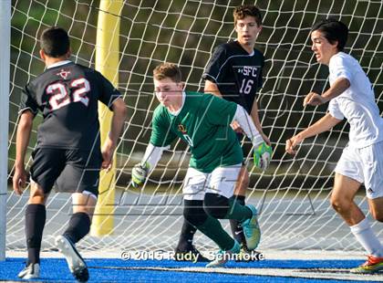 Thumbnail 3 in Santa Fe Christian @ West Hills  photogallery.