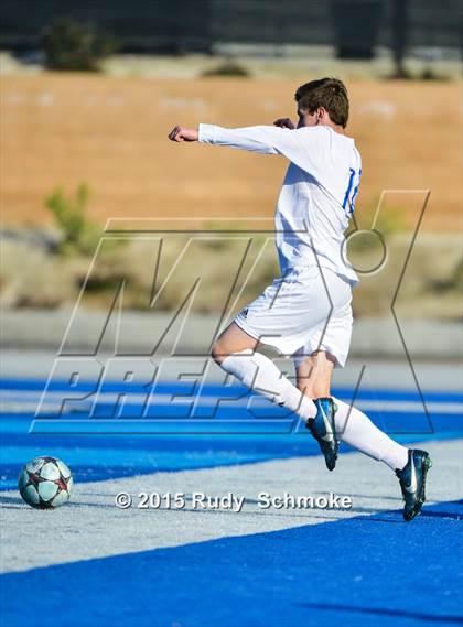 Thumbnail 1 in Santa Fe Christian @ West Hills  photogallery.
