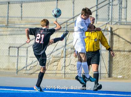 Thumbnail 3 in Santa Fe Christian @ West Hills  photogallery.