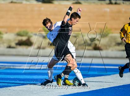 Thumbnail 1 in Santa Fe Christian @ West Hills  photogallery.