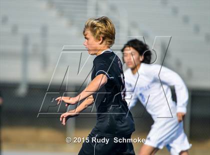Thumbnail 3 in Santa Fe Christian @ West Hills  photogallery.