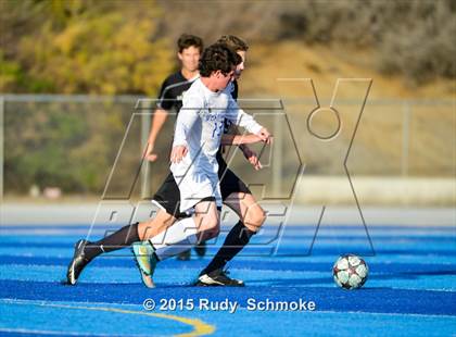 Thumbnail 3 in Santa Fe Christian @ West Hills  photogallery.