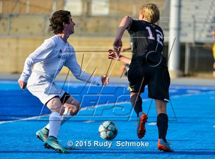 Thumbnail 2 in Santa Fe Christian @ West Hills  photogallery.