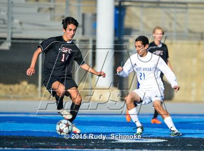 Thumbnail 3 in Santa Fe Christian @ West Hills  photogallery.